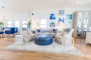 2017-12-03+(2)+copy Nautical Dream