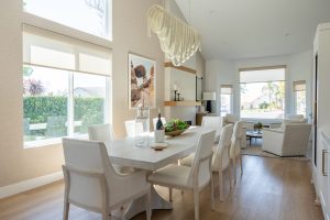 DSC01525-HDR Big Bend