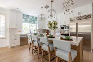 DSC08056-HDR Spring Revival