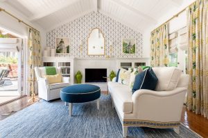 Victoria under 3k-23 Paradise Garden